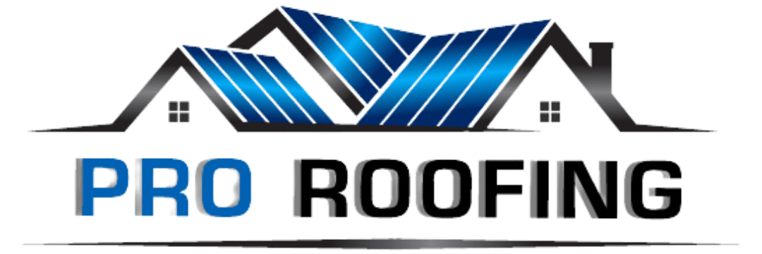 Home - Our Various Roofing Services - Pro Roofing FLA