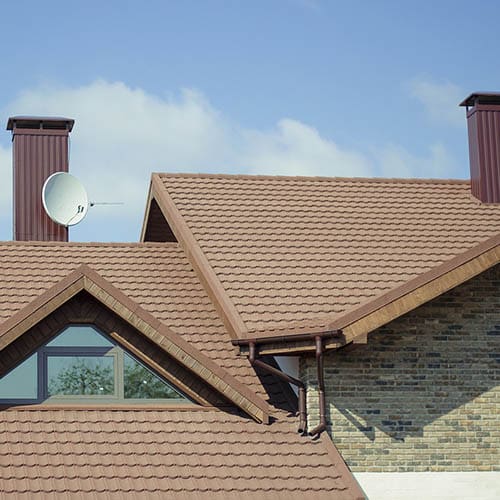 Roof Repair vs. Replacement Orlando