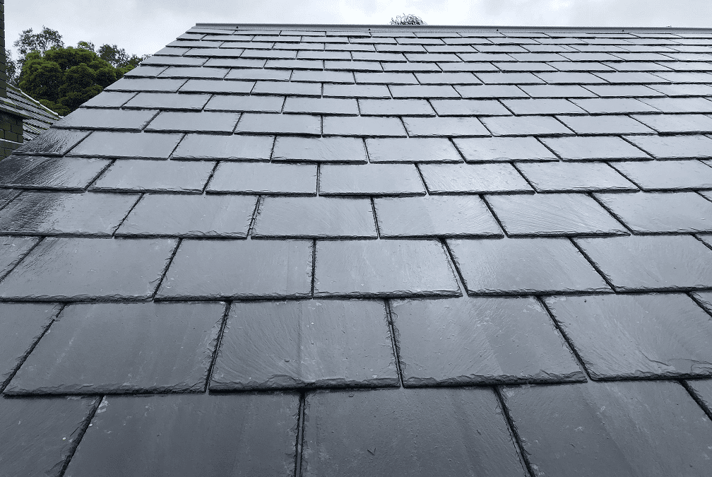 Orlando roofing regulations