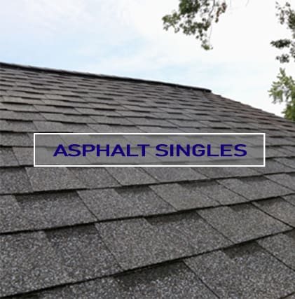 Successful Roof Replacement Orlando