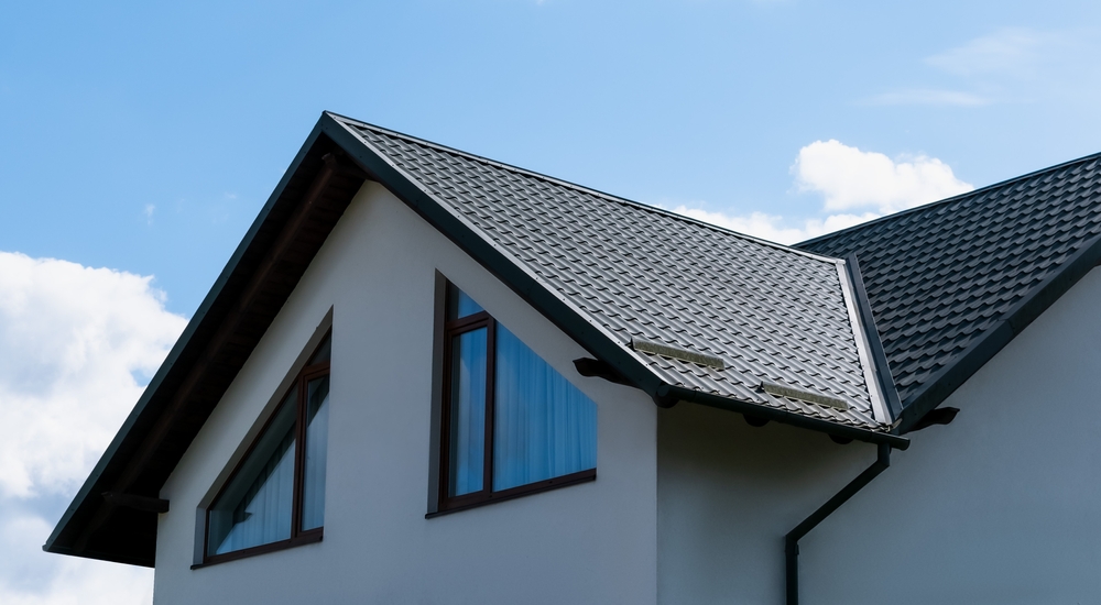 Best Roofing Materials