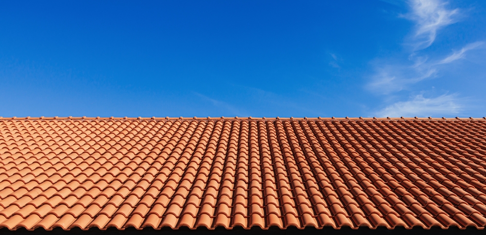 Roof Repair Costs Orlando