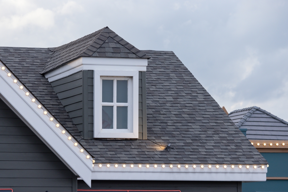 Orlando Roofing Contractors